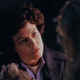 Photo: Stanley Bielecki Movie Collection via Getty Images